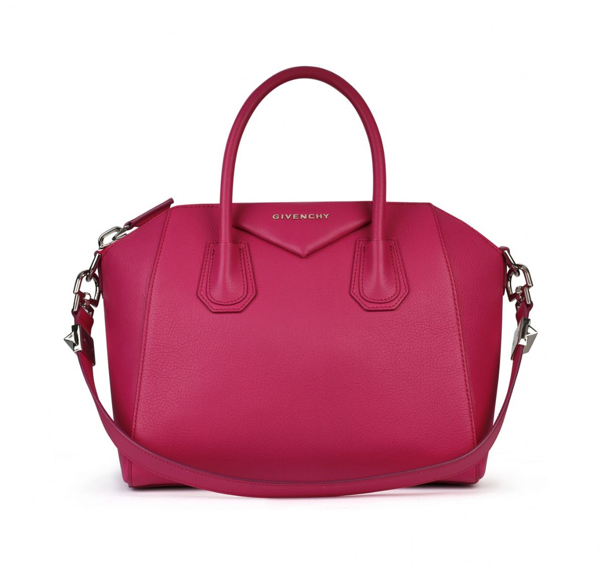Dream Meaning of a Bag