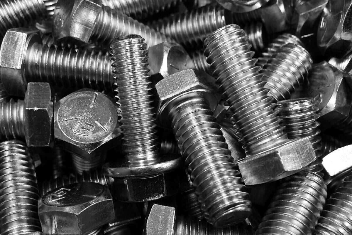 Dream Meaning of Bolt