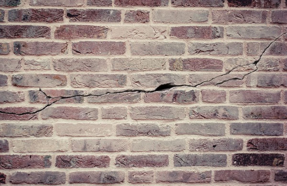 Dream Meaning of Brick