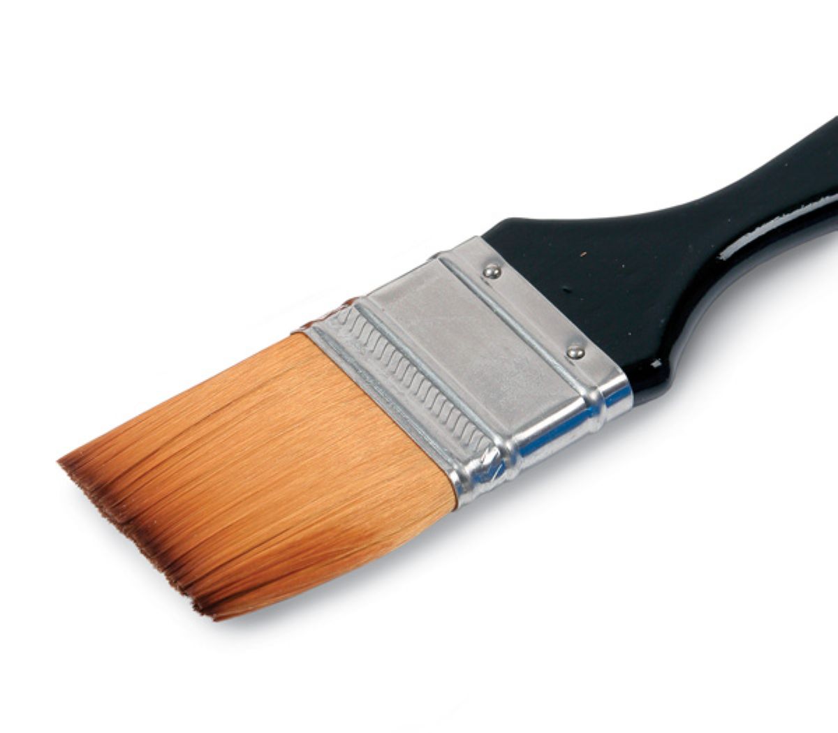 Dream Meaning of a Brush