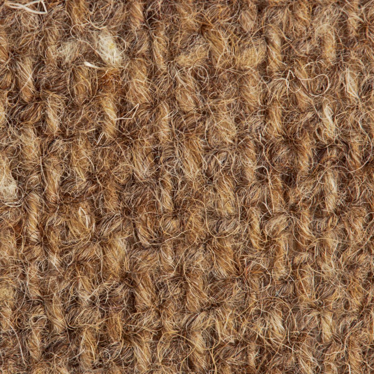 Dream Meaning of Coarse Woolen Cloth