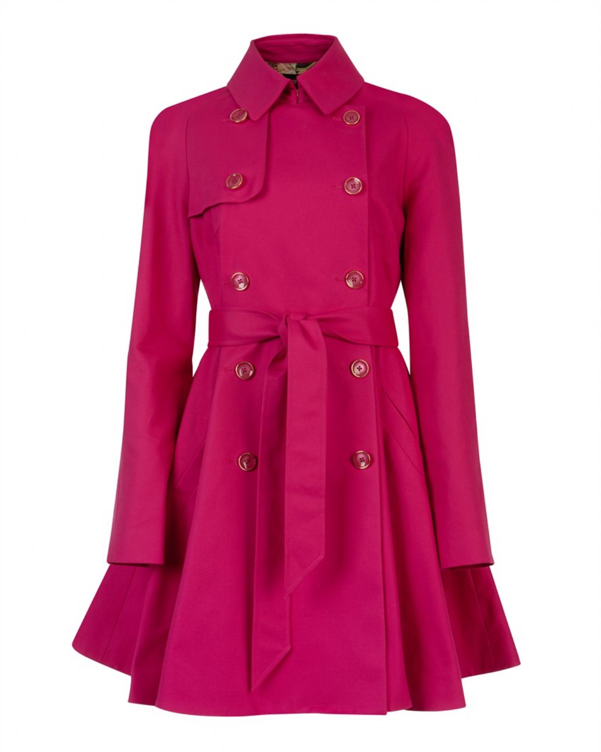 Dream Meaning of Coat