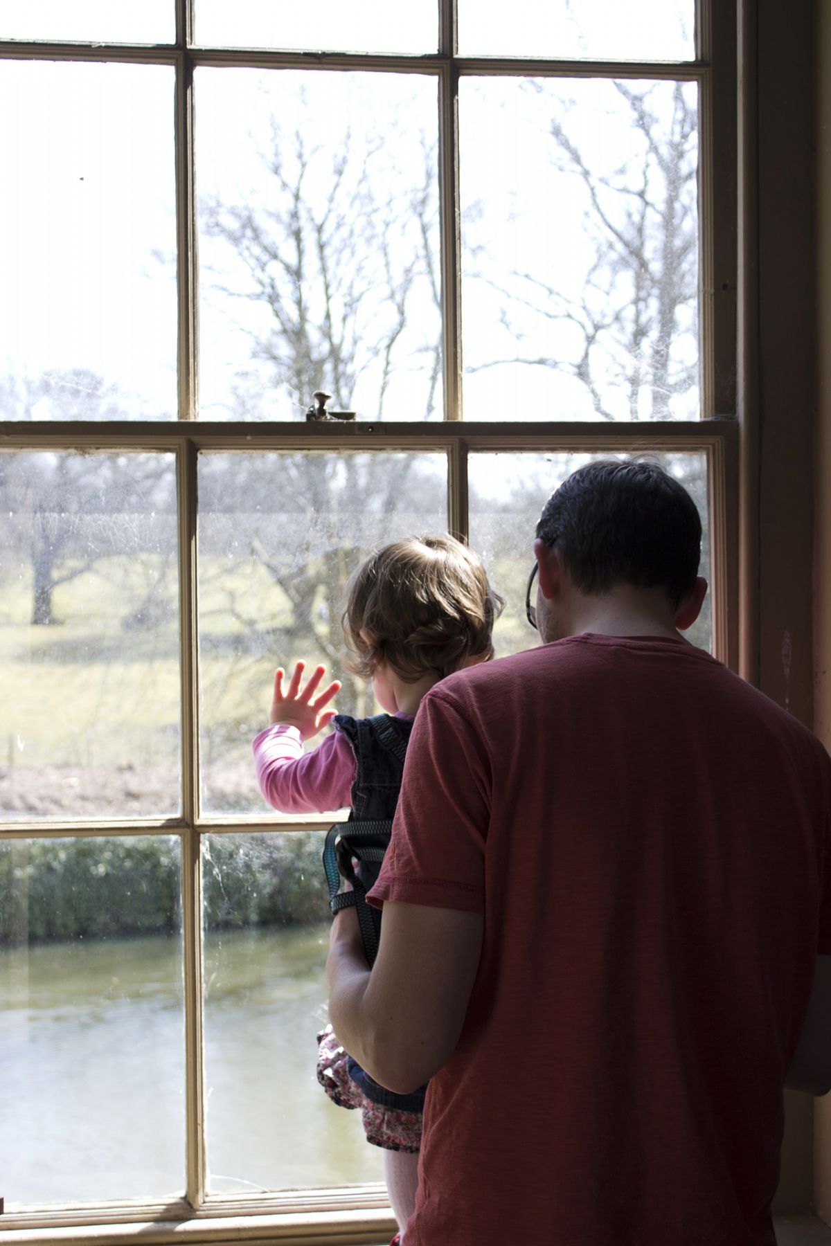 Dream Meaning of Family Home