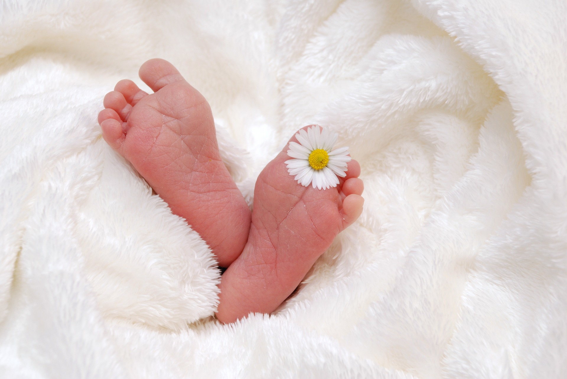 Dream Meaning of Birth