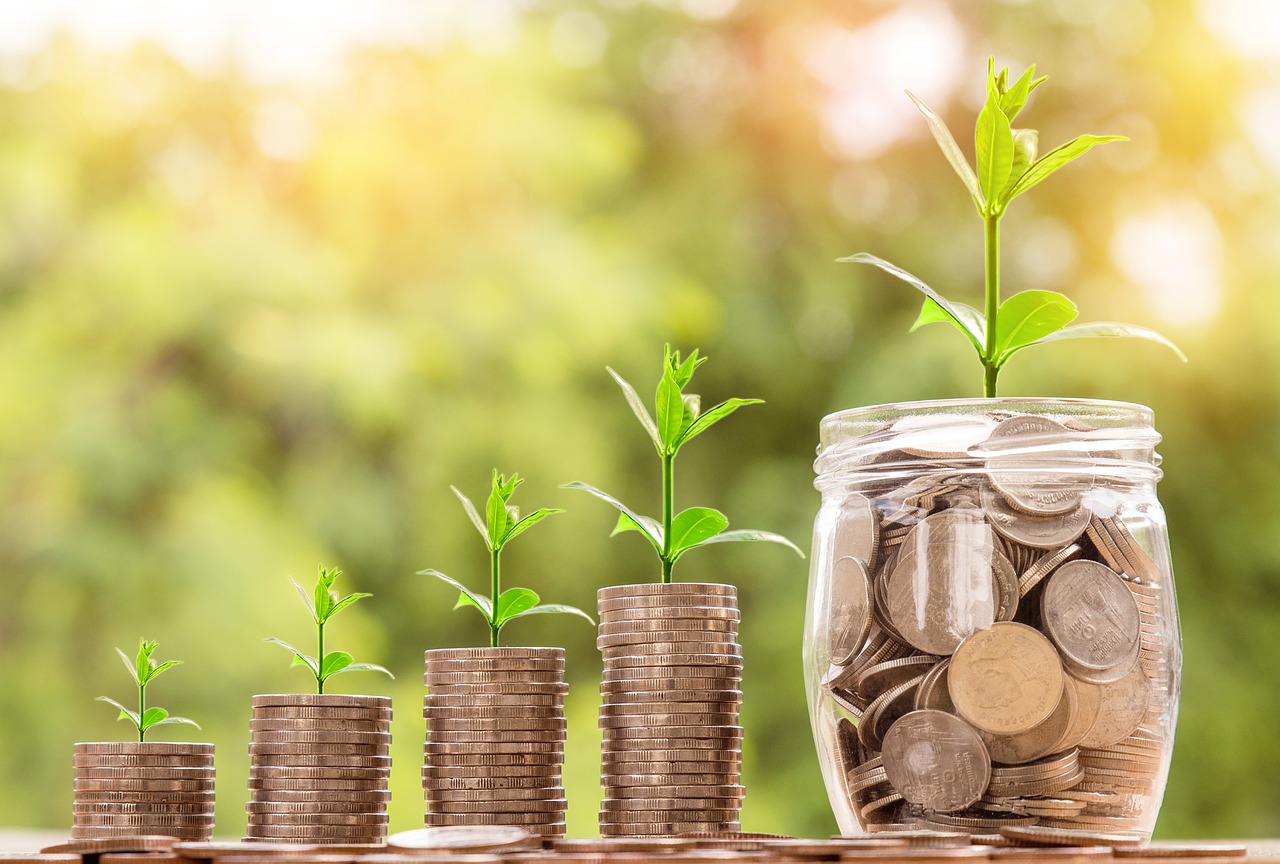 Dream Meaning of Cash