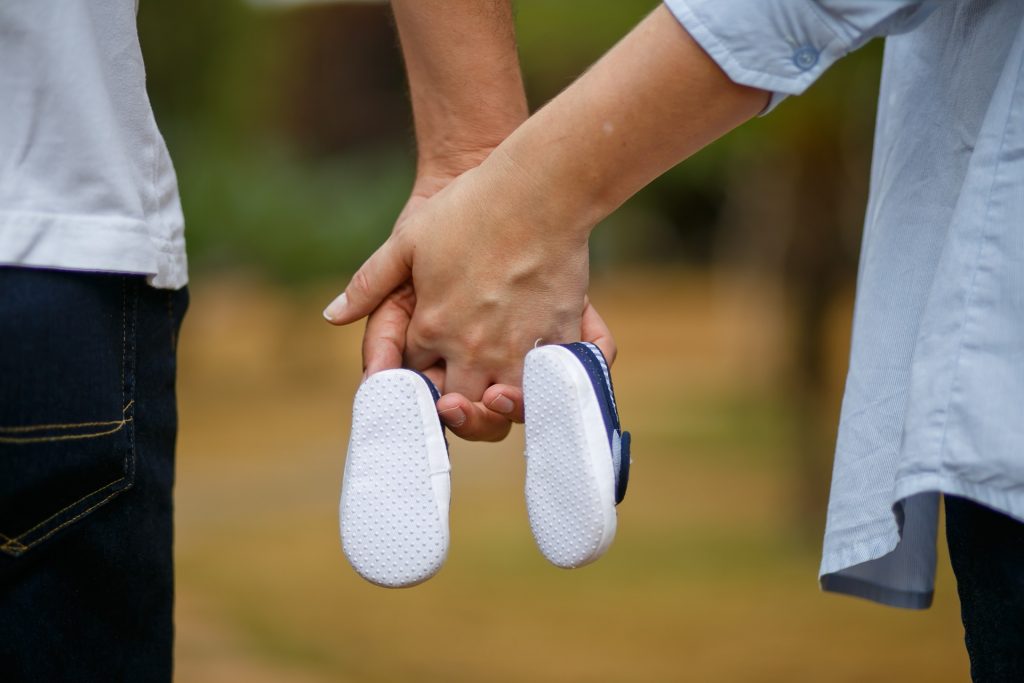 Dream Meaning of Pregnancy