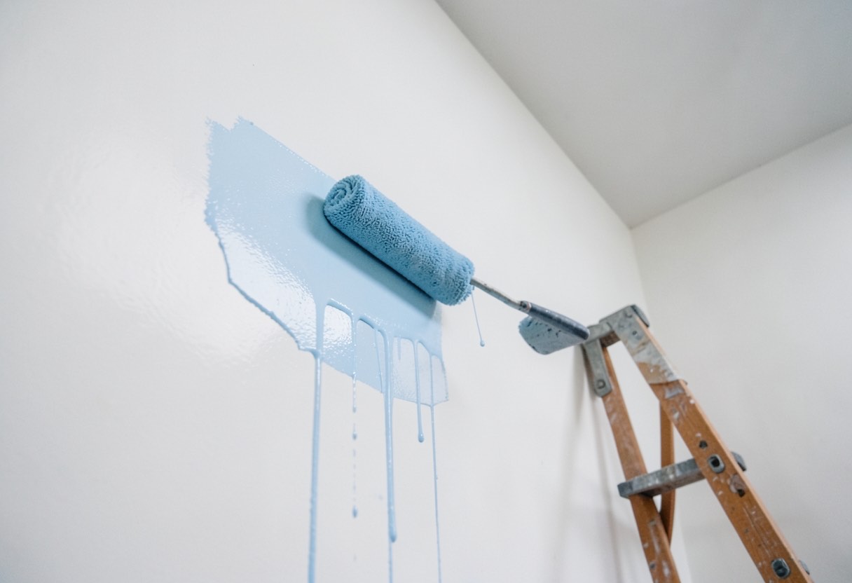 Dream Meaning of Decoration