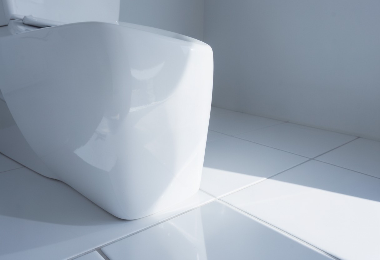Dream Meaning of Defecation