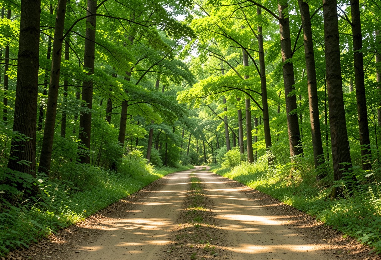 Dream Meaning of Fables