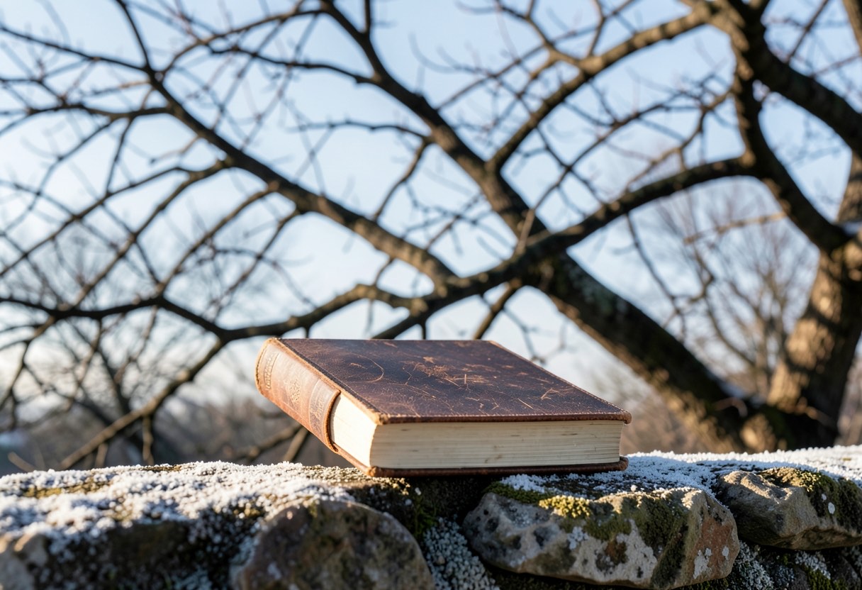 Dream Meaning of Psalm