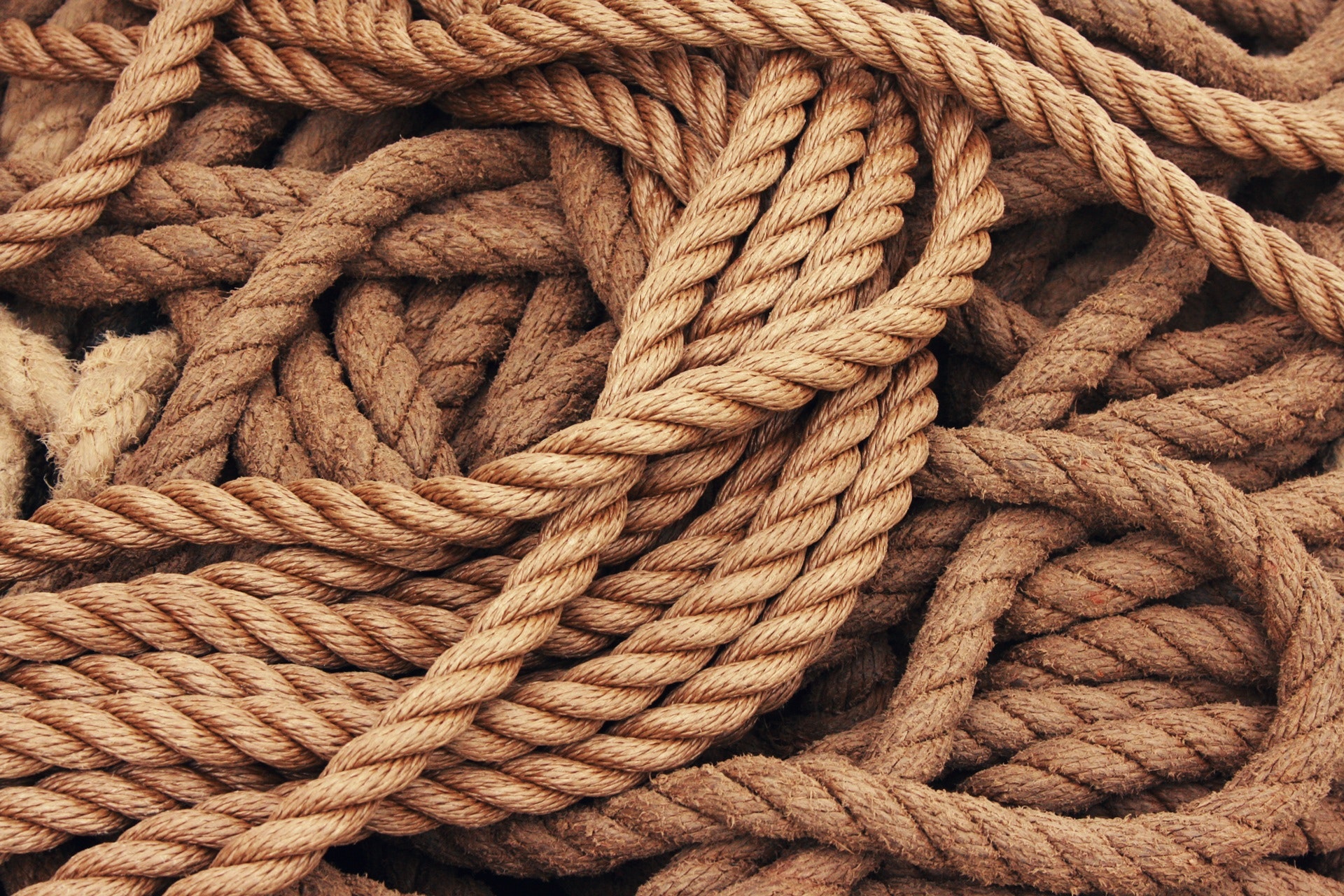 Dream Meaning Of Rope Dream Interpretation