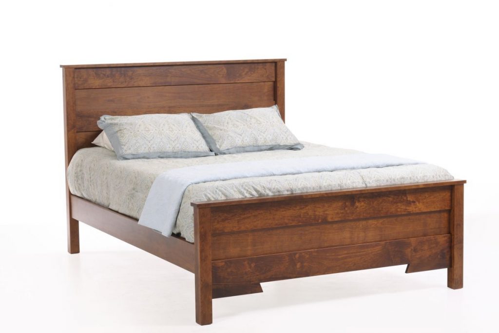 Dream Meaning of Bed