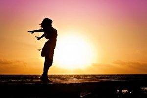 Dream Meaning of Breathing