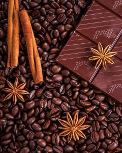 Dream Meaning of Chocolate Bar