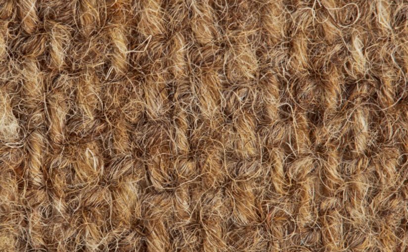 Dream Meaning Of Coarse Woolen Cloth Dream Interpretation