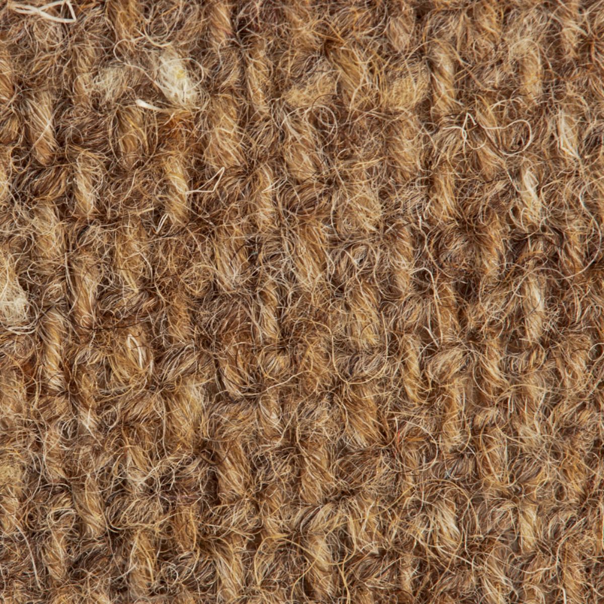 Dream Meaning Of Coarse Woolen Cloth Dream Interpretation