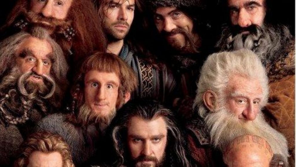 Dream Meaning of Dwarf
