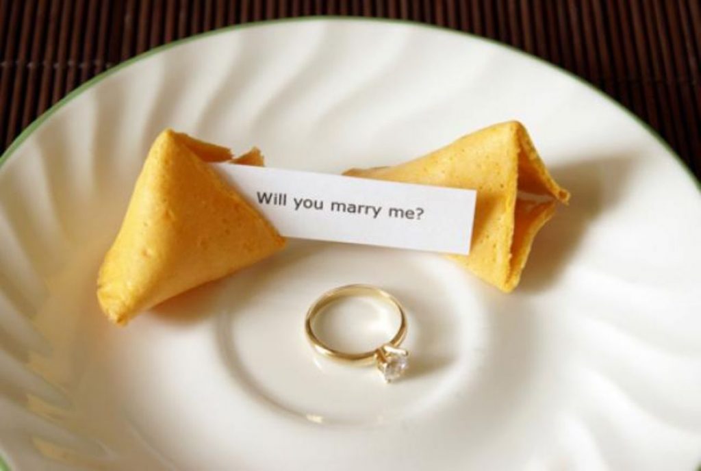 Dream Meaning of Fortune