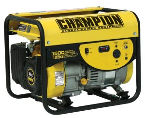 Dream Meaning of Generator