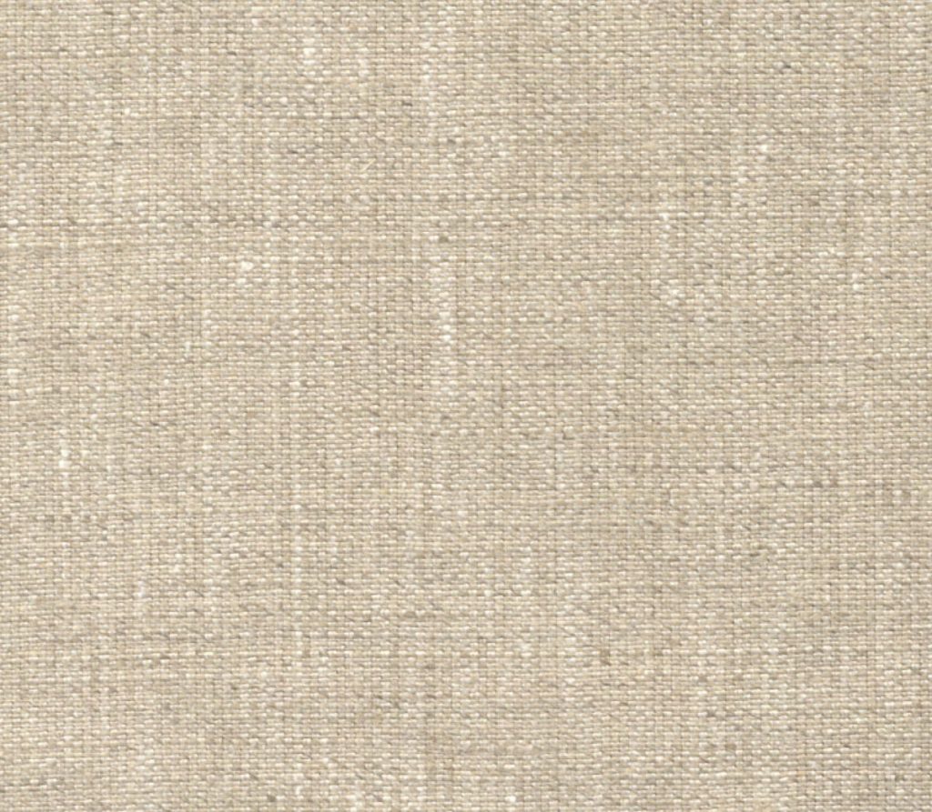 linen cloth meaning