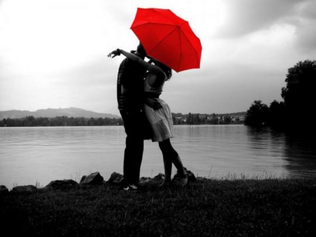 Dream Meaning of Lover (Girlfriend/ Boyfriend)