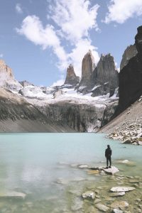 Dream Meaning of a Visit