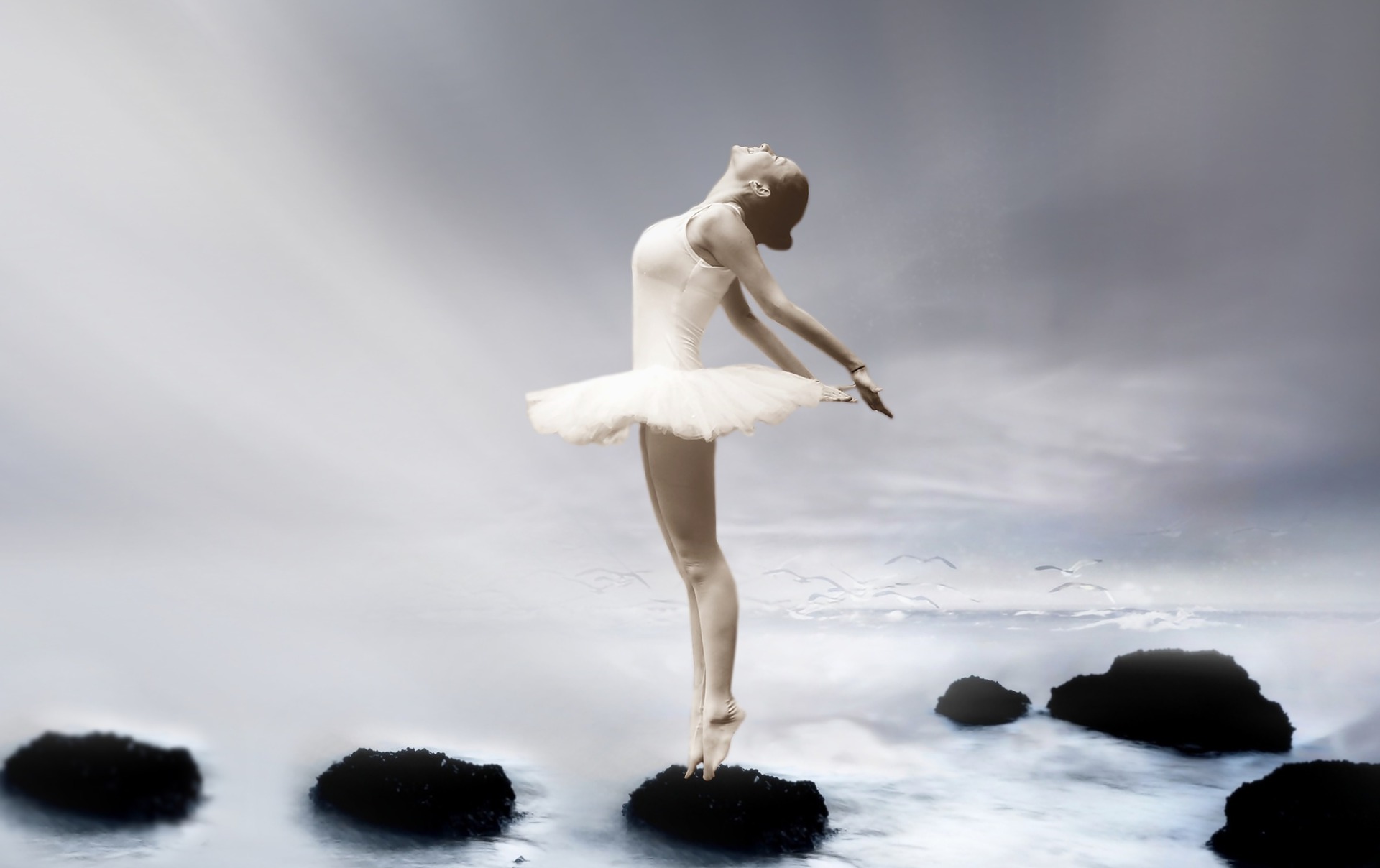 Dream Meaning Of Ballet Dream Interpretation