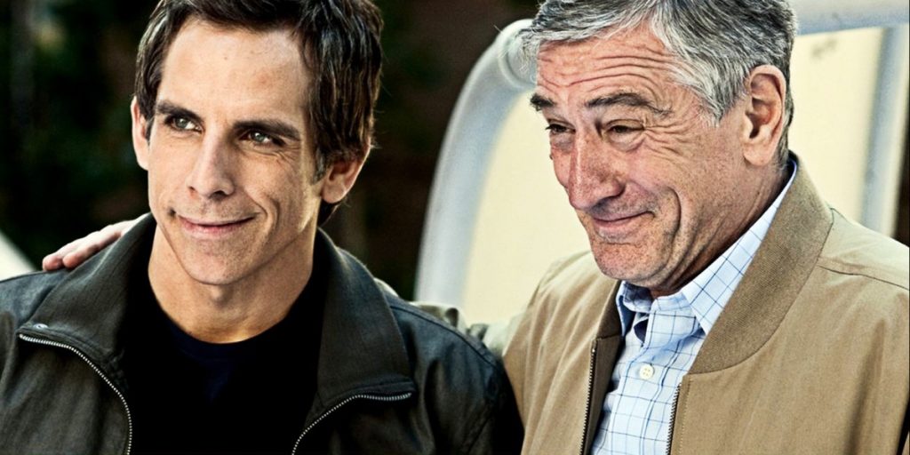 Father in Law